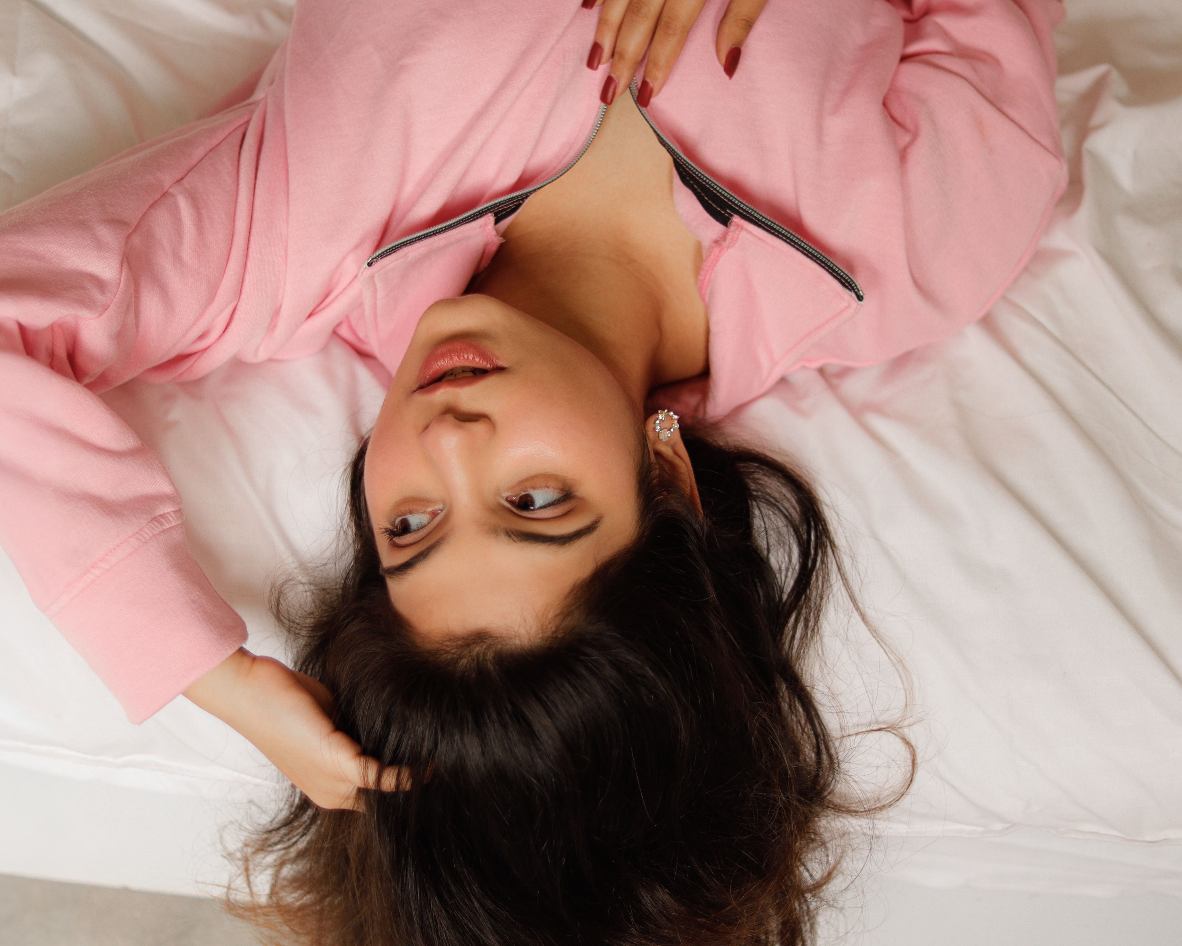 Quelle taille choisir pour un pyjama pilou pilou ?