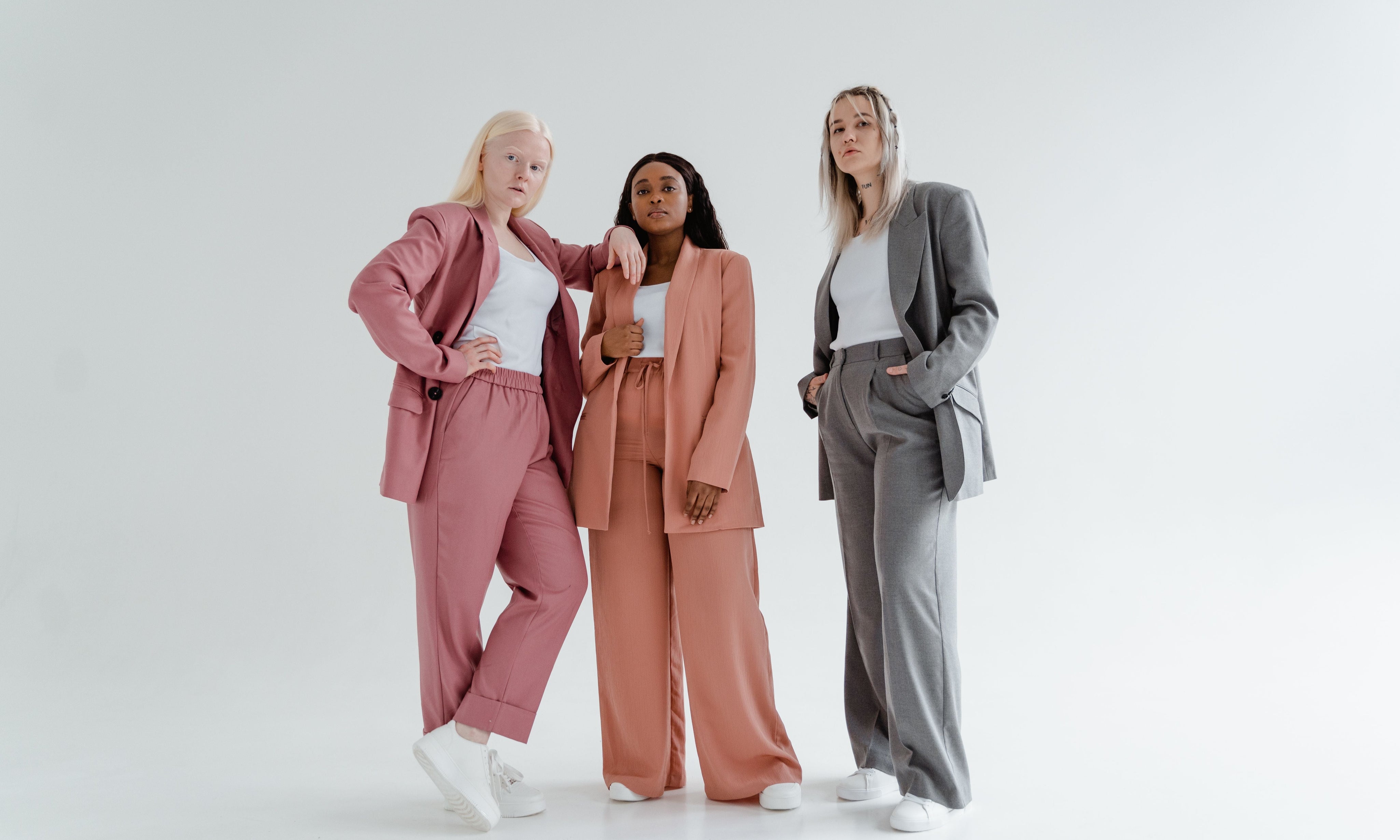 Minimalisme vs maximalisme : quel style est fait pour toi ?