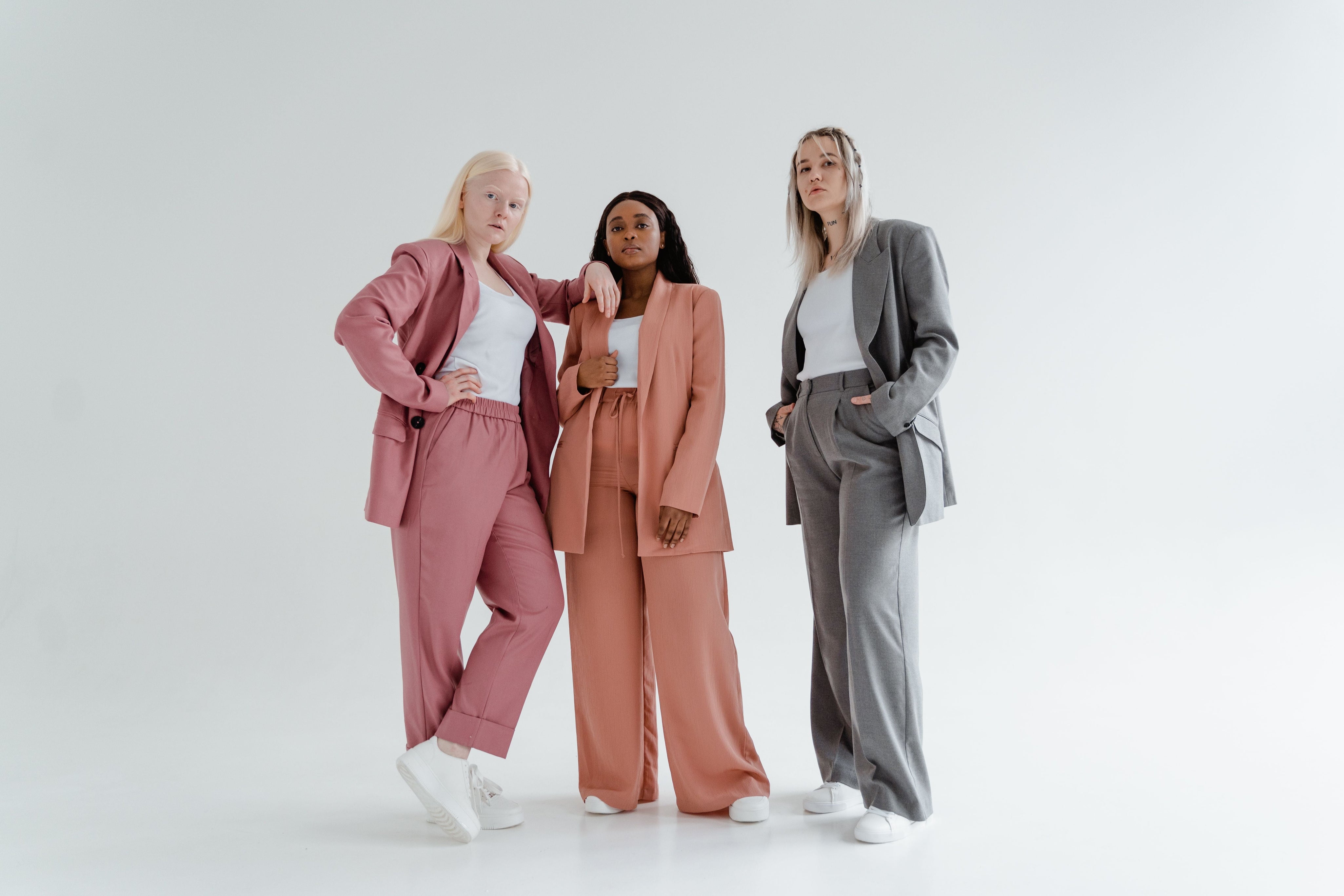 Minimalisme vs maximalisme : quel style est fait pour toi ?