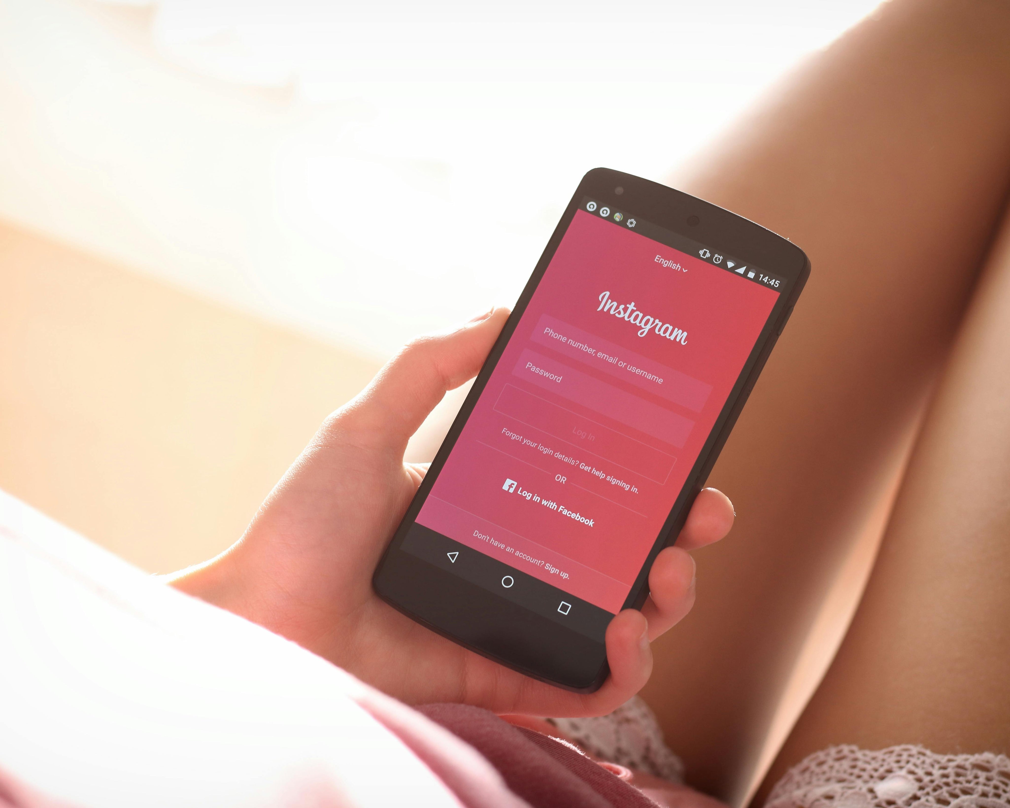 10 looks faciles à reproduire repérés sur Instagram