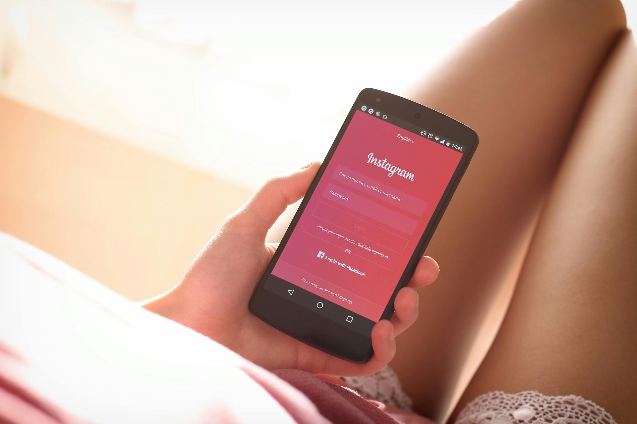 10 looks faciles à reproduire repérés sur Instagram