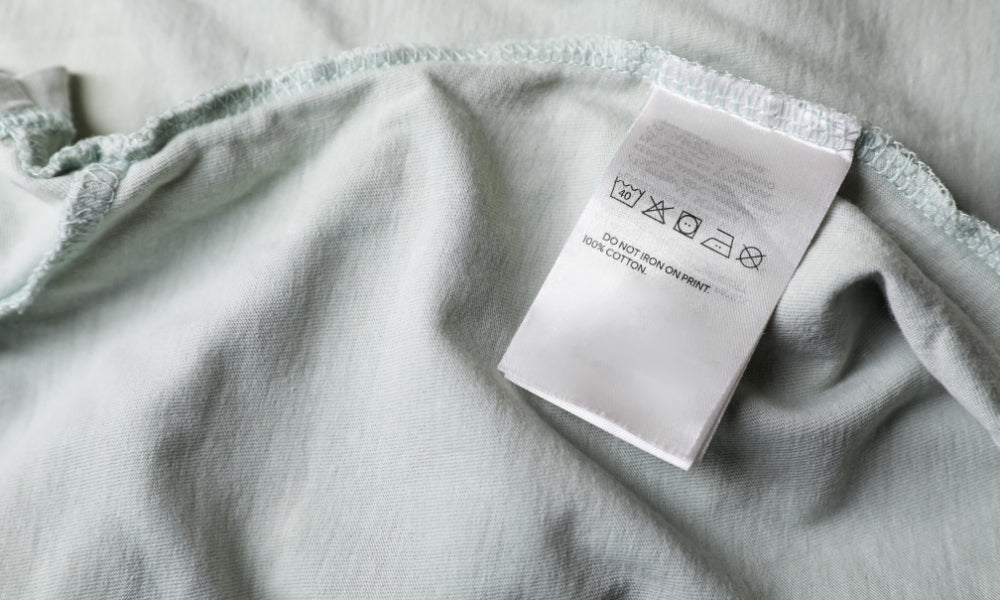 Pilou Pilou et développement durable : Choisir des vêtements responsables