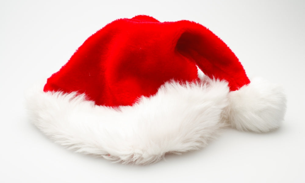 Tout savoir sur le bonnet de Noël, la nouveauté Pilou Pilou Store !