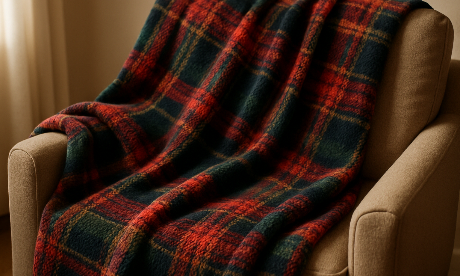 Pilou pilou : tissu ou style de vie ?