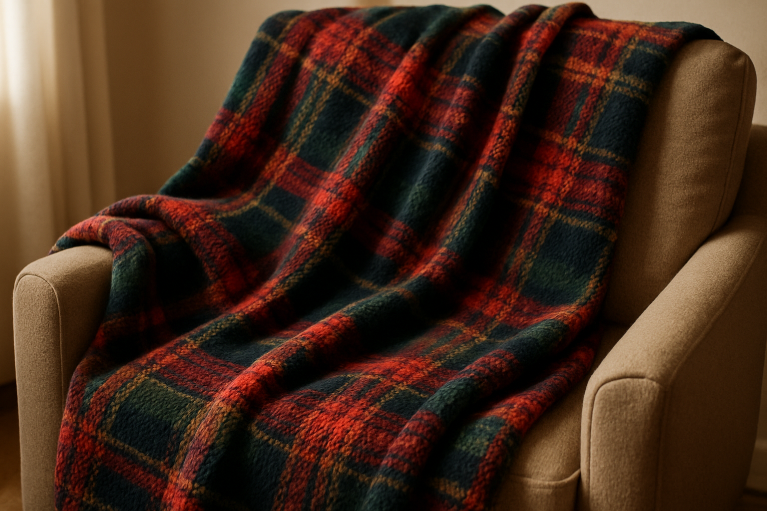 Pilou pilou : tissu ou style de vie ?
