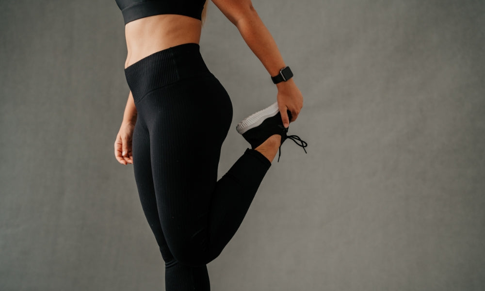 Quelle est la différence entre legging et tregging ?