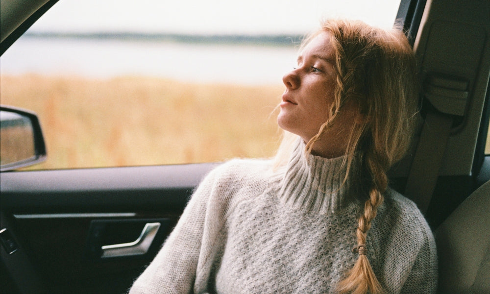 Quelle est la différence entre un sweat et un pull ?