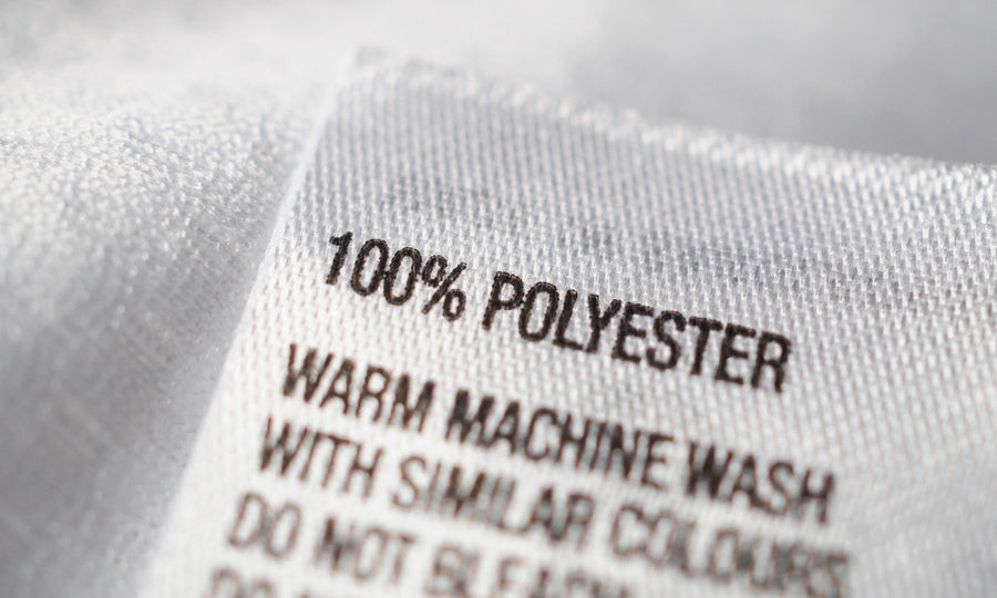 Polyamide ou Polyester : Quelles sont les différences ? | Pilou-Pilou Store