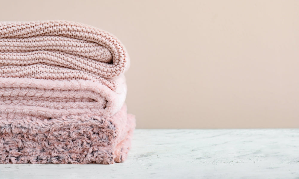 Question réponse, tout savoir sur le plaid !