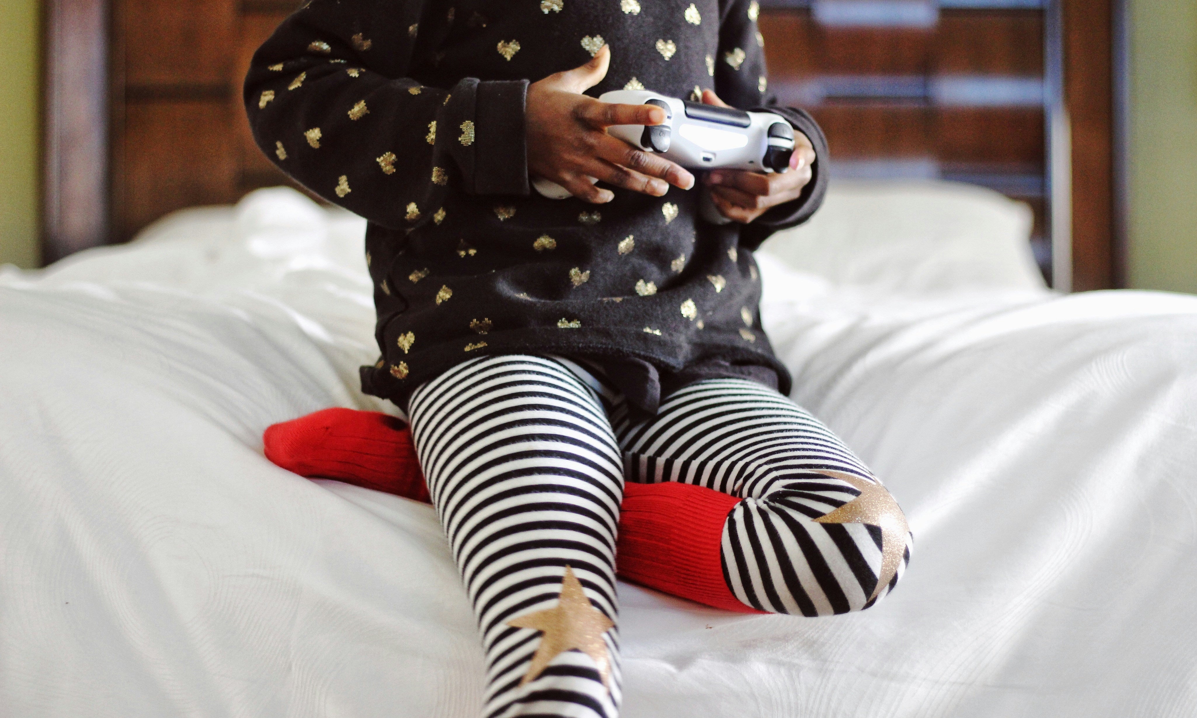 Pilou pilou enfant : comment choisir la matière idéale pour les petits ?