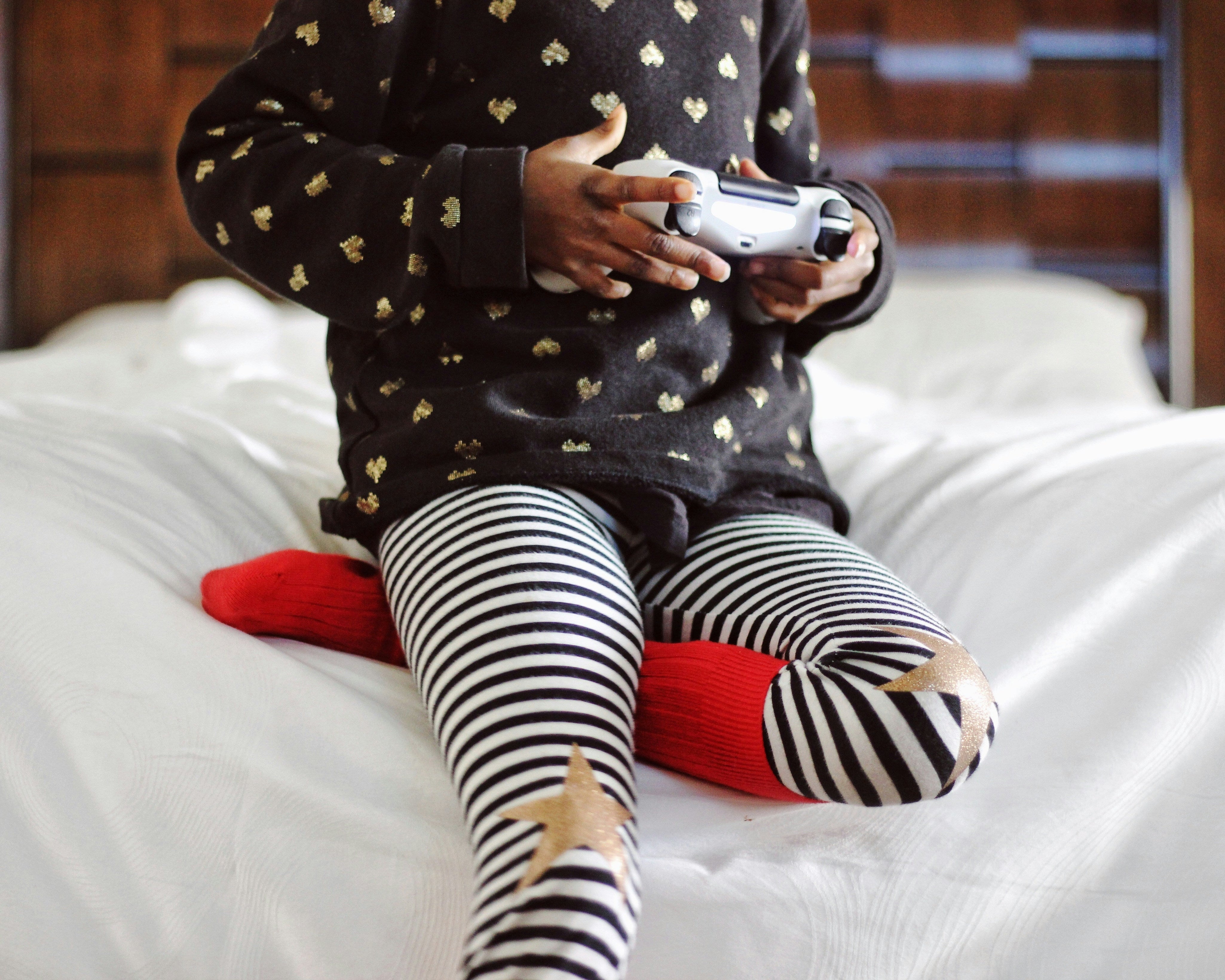 Pilou pilou enfant : comment choisir la matière idéale pour les petits ?