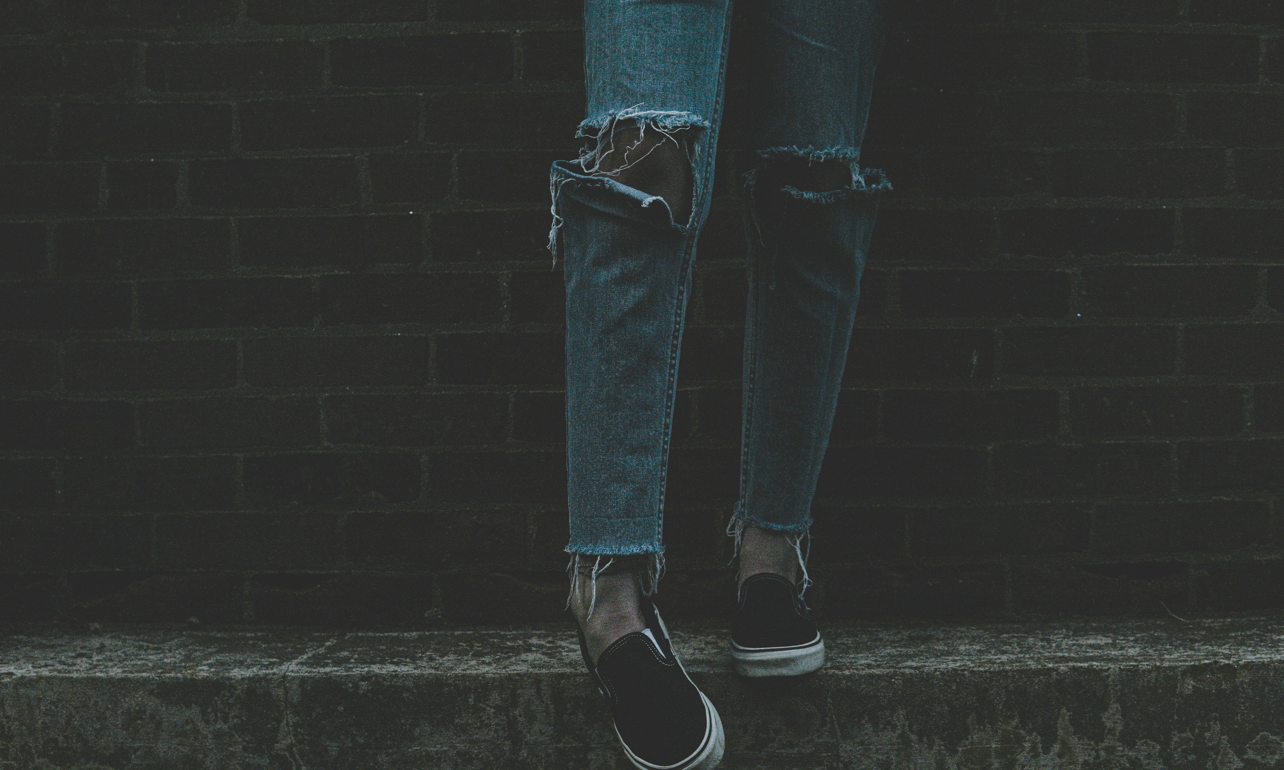 Les erreurs de style à éviter absolument