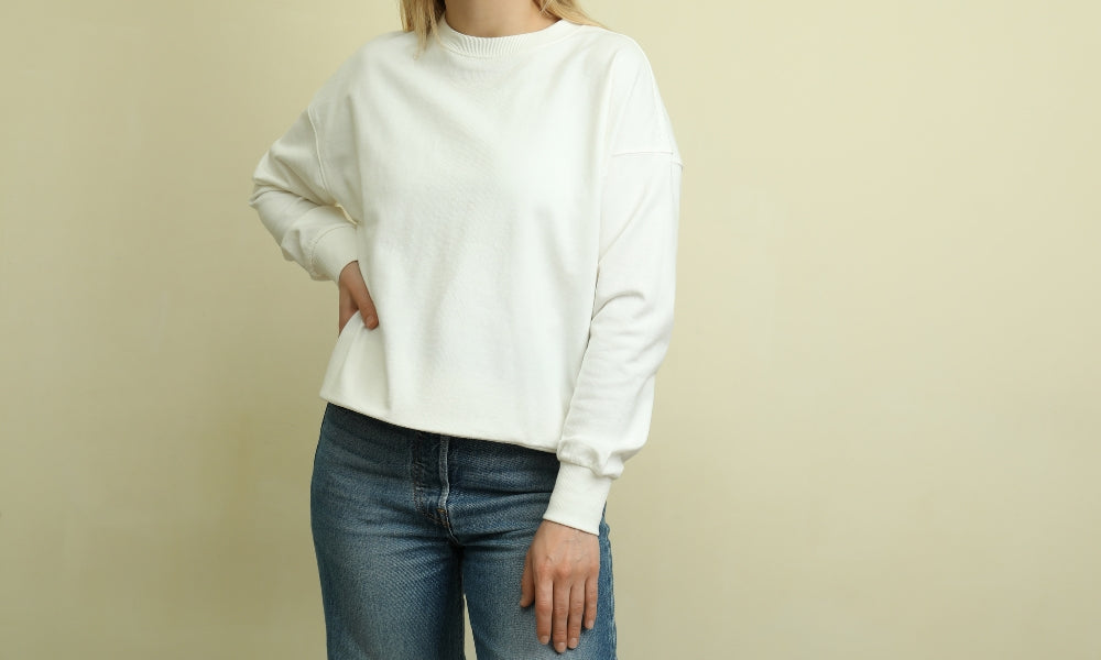 Sweat ou Sweet : notre équipe vous répond !