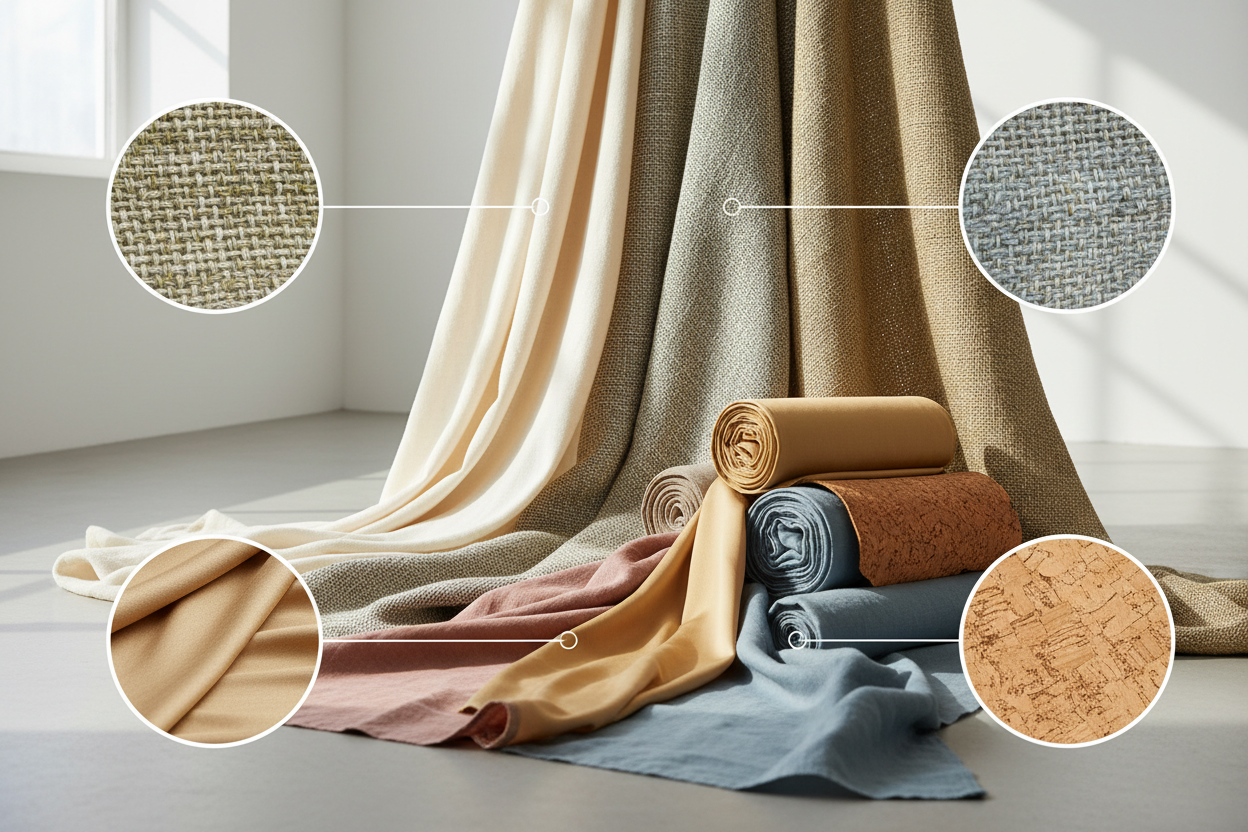 Le pilou pilou vegan : mythe ou réalité ?