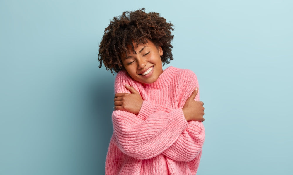 Tout savoir sur la coupe oversize