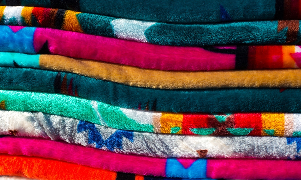Tout savoir sur le label Oeko-Tex !