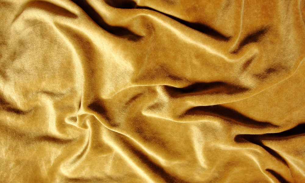Velours Tout savoir sur le velours ! | Pilou-Pilou Store