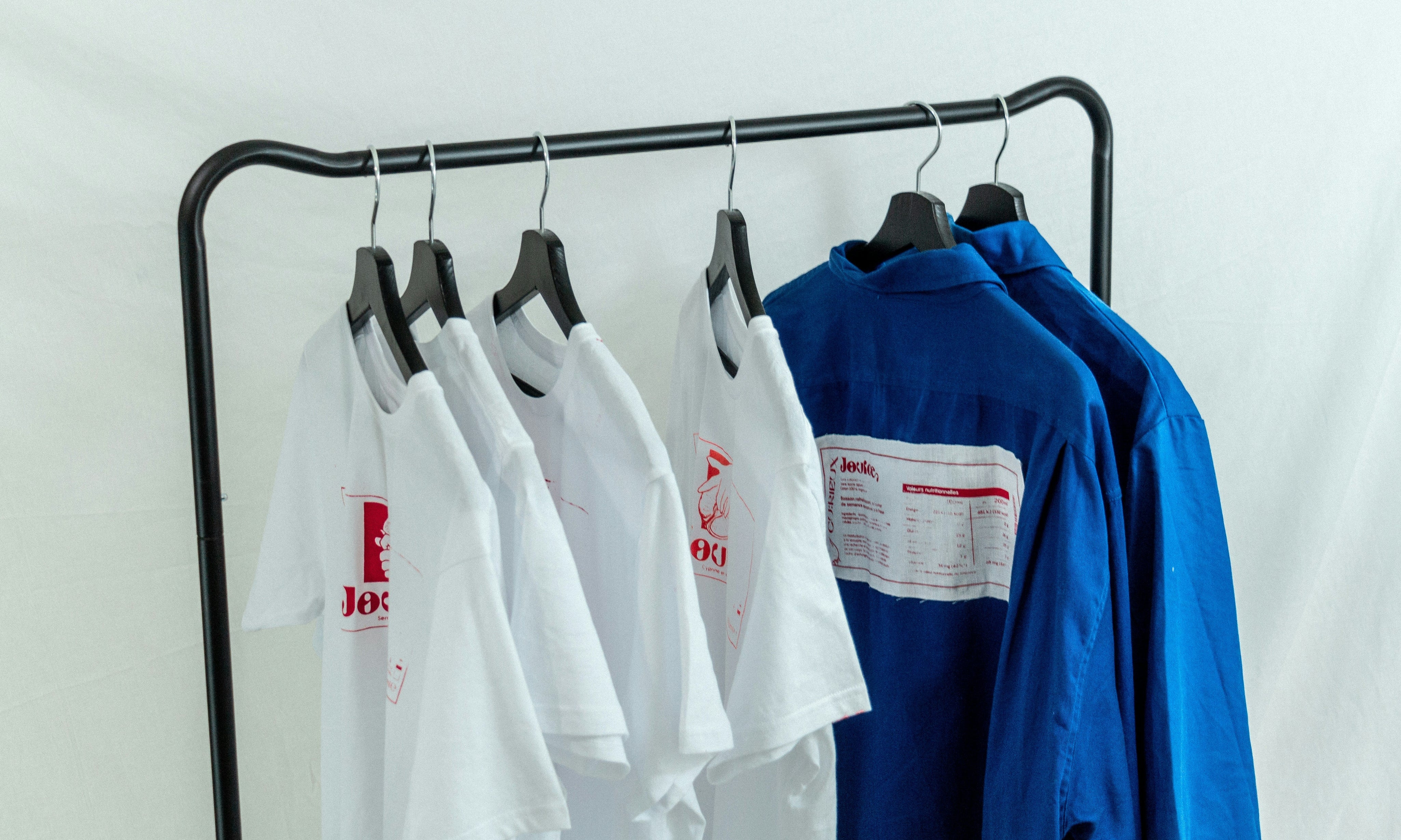 Comment reconnaître un vêtement de qualité ?