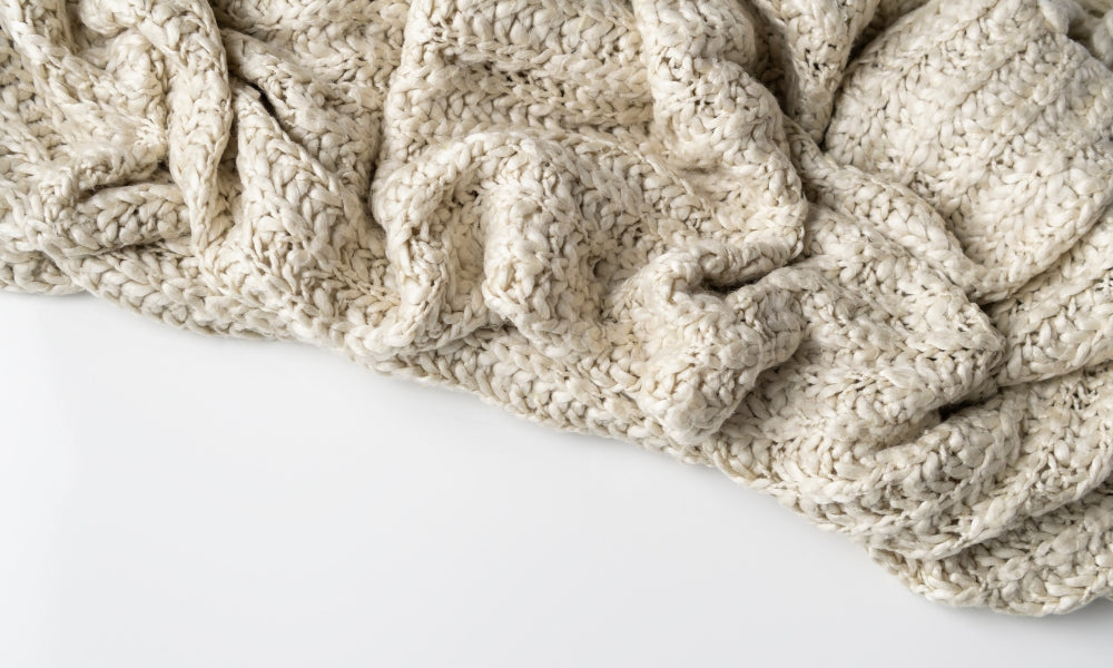 Vos questions réponses autour de la couverture !