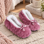Chaussons Pilou Pilou Ballerine