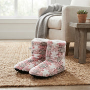Chaussons Pilou Pilou Bottines Hivernal