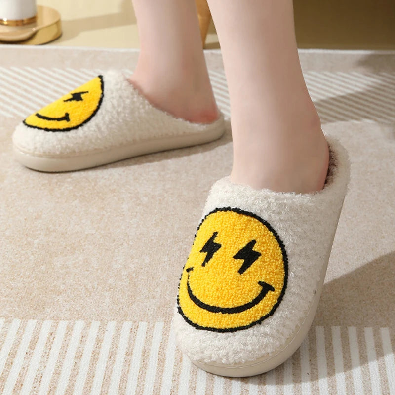 Chaussons Pilou Pilou fantaisie pour femme et homme