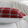 Coussin sherpa