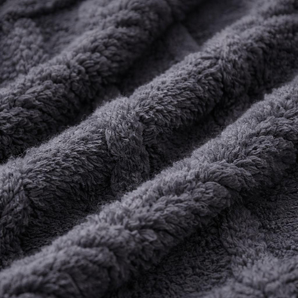 pyjama homme pilou confort hiver