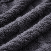 pyjama homme pilou confort hiver