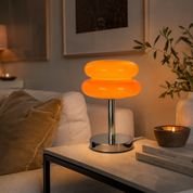 Lampe Macaron Vintage