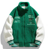 Manteau vintage femme Pilou Pilou
