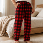 Pantalon Pilou Pilou Chalet Douillet