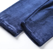 Pantalon du Pyjama Pilou Pilou Nuit de Velours