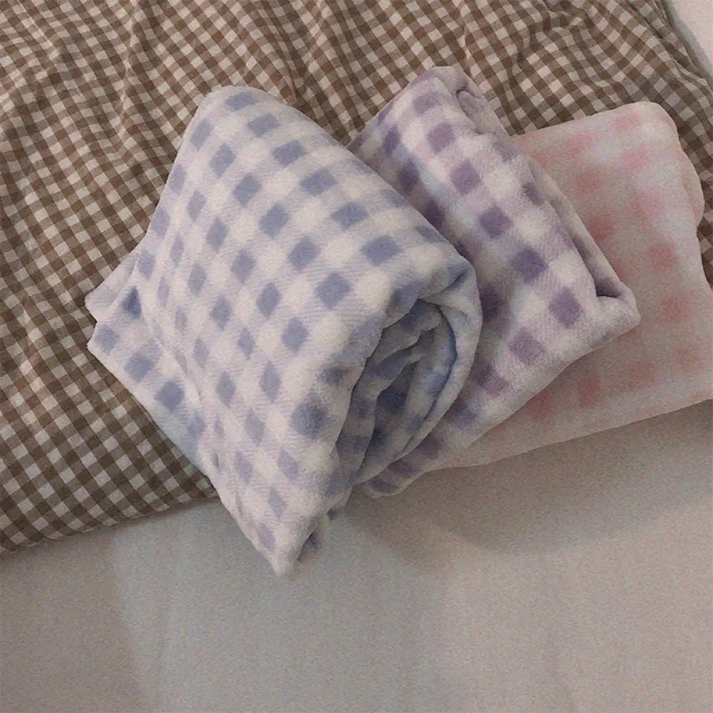 Pyjama Pilou Pilou chaud pour femme