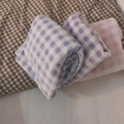 Pyjama Pilou Pilou chaud pour femme