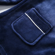 Pyjama homme doux pour dormir et se détendre