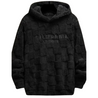 Sweat Pilou Pilou