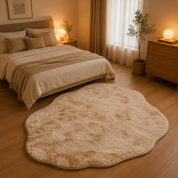 Tapis Nuage Cocooning