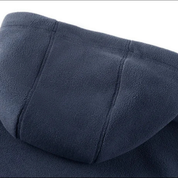 Veste Pilou Pilou Grand Nord confortable