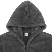 Veste Pilou Pilou Horizon Polaire zippée