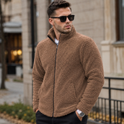 Veste Pilou Pilou Nuage Urbain