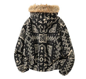 Veste Pilou Pilou confortable pour homme