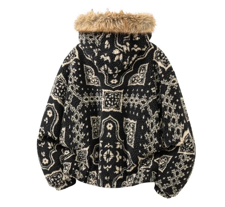 Veste Pilou Pilou confortable pour homme