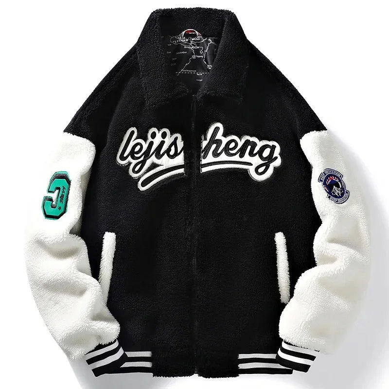 Veste homme sport chic Pilou Pilou, veste homme chic et sport