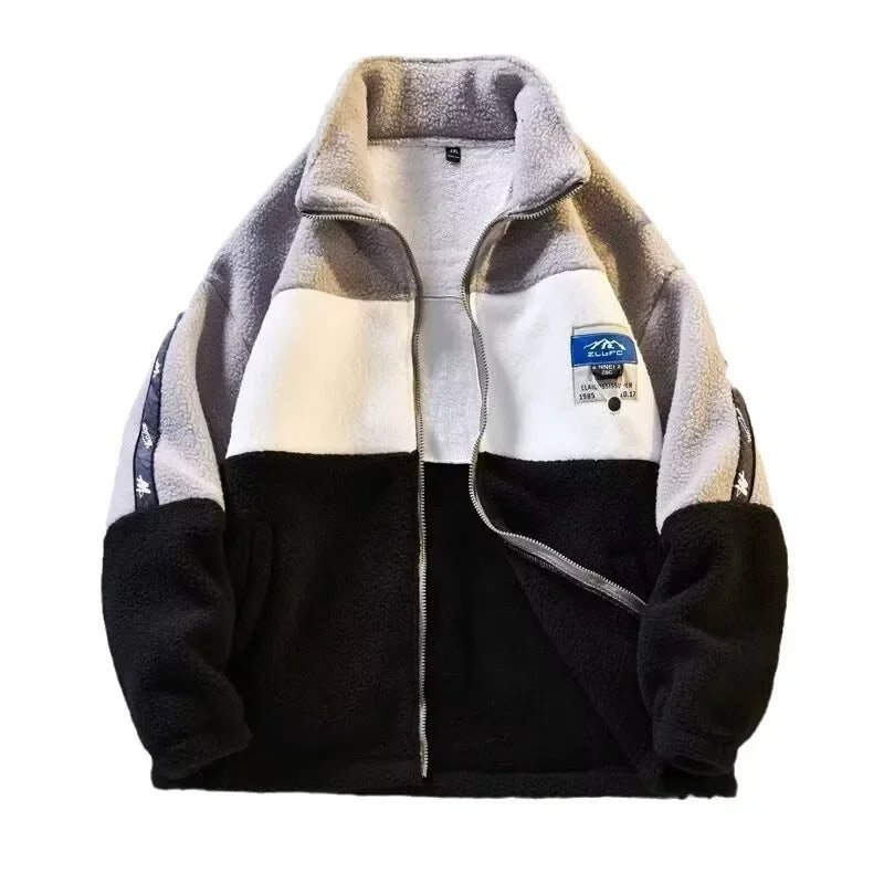 Veste peluche femme, veste peluche femme zara, veste en peluche femme, veste maille peluche femme