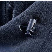 Veste polaire Pilou Pilou style montagne