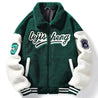 Veste vintage homme Pilou Pilou, veste homme vintage