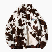 Blouson polaire homme, blouson homme polaire, blouson en polaire homme