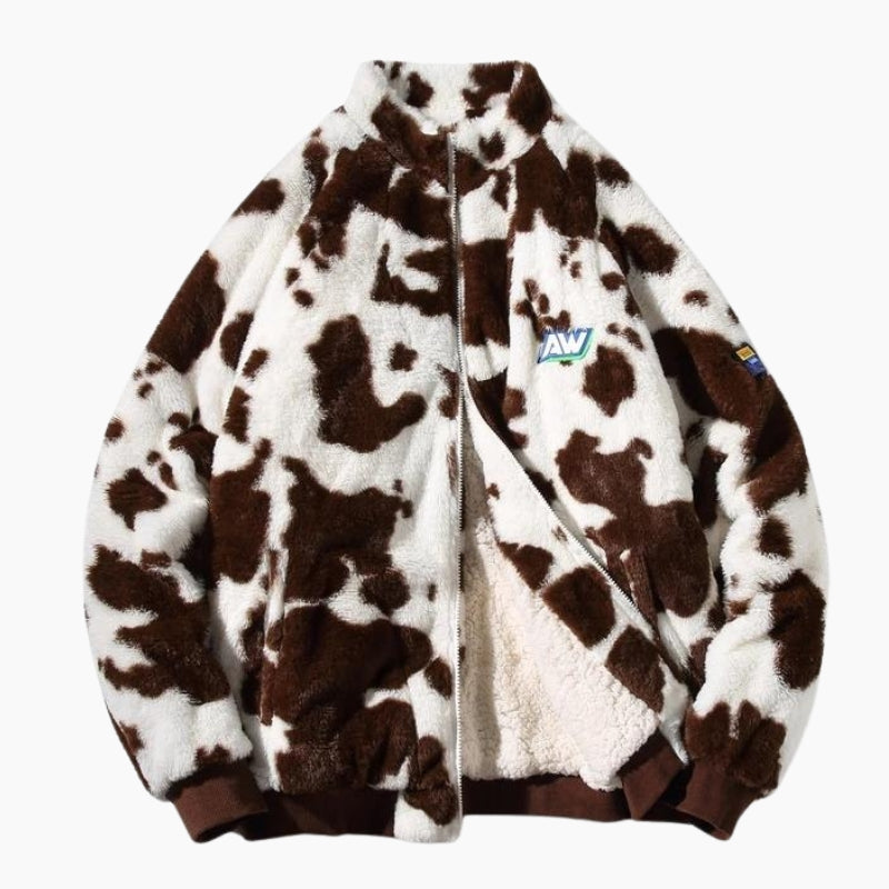 Blouson polaire homme, blouson homme polaire, blouson en polaire homme
