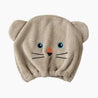 bonnet bebe garcon hiver